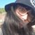 Katherine Alejandra Chavez's profile image