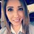 Scarlet Sanchez's profile image