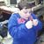 Larry Corbo's profile image