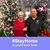 Dolores Roberts's profile image