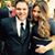 Rebeca Nesicolaci's profile image