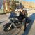 Zoel R Lauzon's profile image