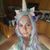 Felicia Whitrock-Wyatt's profile image