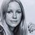 Cortney Brown's profile image