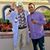 Jose Alberto Sanchez's profile image