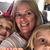 Jill Patrick Marone's profile image