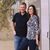Kim Masey Sizemore's profile image