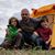 John A. Noss's profile image