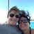 Maureen Drasheff Van Hoorn's profile image