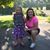 Melissa Ann Thurston's profile image