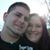 Jessica Frederick's profile image