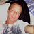 Travis Giles's profile image