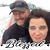Melissa Pollard Stedman's profile image