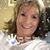 Cathy Adams Thompson's profile image