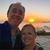 Kerri Lynn Farmer Trice's profile image