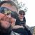 Joe Ray Reed's profile image