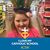 Kimberly Woolsey's profile image