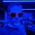 Brian Grogan's profile image