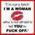 Sandy Phifer's profile image