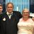 Sarah Anne Borntreger Pinkston's profile image