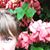 Whitney Jacques's profile image