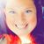 Erin Pickard's profile image
