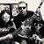 Juan R Sanchez's profile image