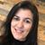 Tereza Cabanas's profile image