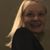 Justyna Przytula's profile image
