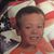 Dylan Kramer's profile image