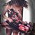 Fadi Abi Yaghy's profile image