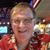 Philip Davis's profile image