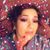 Maribel Aguilar's profile image