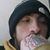 Caine Wheeler's profile image