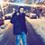 Abdelmalek Chbani's profile image