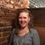 Christine Schultz's profile image