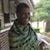 Tamika Collins's profile image