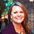 Maura Leathers Schmitt's profile image
