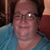 Tina Powell-Jenkins's profile image