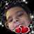 MrsCanesca Leah Curry's profile image