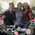 Jennette Goodwin Brewer's profile image