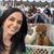 Rachael Clarke's profile image