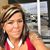 Kimberly Blair's profile image