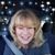 Sheree Lynn Phillips's profile image