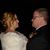 Megan Mcdonaugh-Cooper's profile image