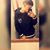Huicho Boii's profile image