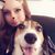 Kristin Fleischmann's profile image