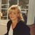 Diana Peterson's profile image