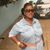 Vera Onyinah's profile image