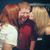 Meranda Adames's profile image